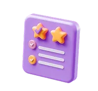 Проверьте подключение в&nbsp;Ударном  (Карачаево-Черкесская Республика)